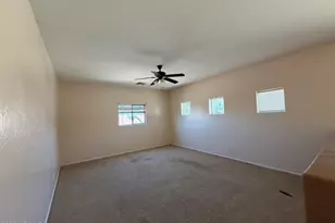 44263 W Caven Dr, Maricopa, AZ 85138 - Photo 16