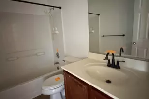 44263 W Caven Dr, Maricopa, AZ 85138 - Photo 20