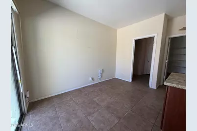 44263 W Caven Drive, Maricopa, AZ 85138 - Photo 12