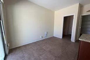 44263 W Caven Dr, Maricopa, AZ 85138 - Photo 12