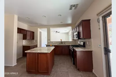 44263 W Caven Drive, Maricopa, AZ 85138 - Photo 10