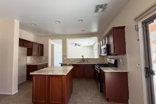 44263 W Caven Dr, Maricopa, AZ 85138 - Photo 10