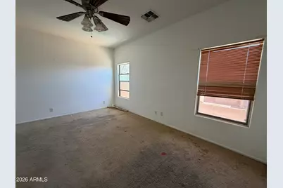 44263 W Caven Drive, Maricopa, AZ 85138 - Photo 24