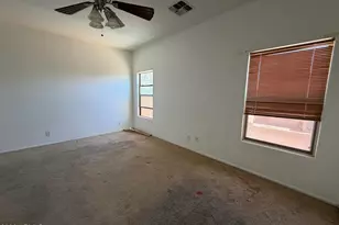 44263 W Caven Dr, Maricopa, AZ 85138 - Photo 24