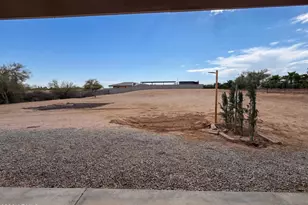 12121 S 214th Ave, Buckeye, AZ 85326 - Photo 28