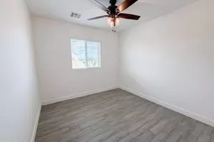 12121 S 214th Ave, Buckeye, AZ 85326 - Photo 12