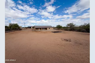 12121 S 214th Avenue, Buckeye, AZ 85326 - Photo 26
