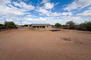 12121 S 214th Ave, Buckeye, AZ 85326 - Photo 26