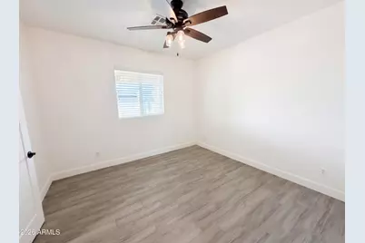 12121 S 214th Avenue, Buckeye, AZ 85326 - Photo 14