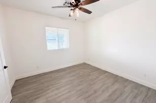 12121 S 214th Ave, Buckeye, AZ 85326 - Photo 14