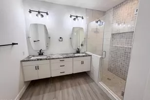12121 S 214th Ave, Buckeye, AZ 85326 - Photo 18