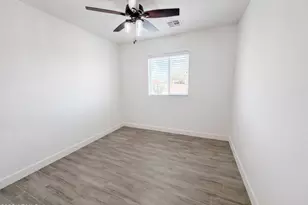 12121 S 214th Ave, Buckeye, AZ 85326 - Photo 16