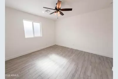 12121 S 214th Avenue, Buckeye, AZ 85326 - Photo 4