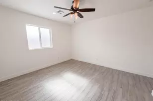 12121 S 214th Ave, Buckeye, AZ 85326 - Photo 4