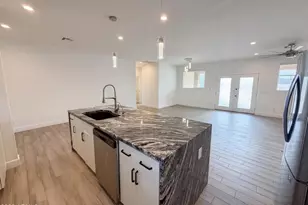 12121 S 214th Ave, Buckeye, AZ 85326 - Photo 8