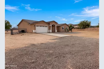 12121 S 214th Avenue, Buckeye, AZ 85326 - Photo 24