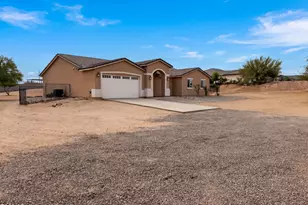 12121 S 214th Ave, Buckeye, AZ 85326 - Photo 24