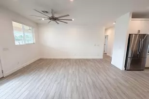 12121 S 214th Ave, Buckeye, AZ 85326 - Photo 6