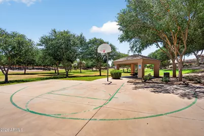 9814 E Lompoc Avenue, Mesa, AZ 85209 - Photo 66