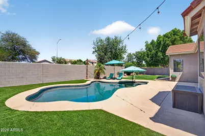 9814 E Lompoc Avenue, Mesa, AZ 85209 - Photo 44