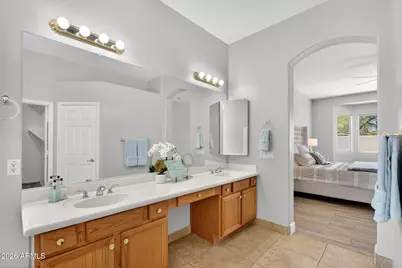 9814 E Lompoc Avenue, Mesa, AZ 85209 - Photo 28