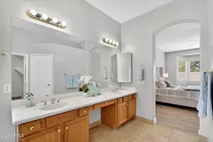 9814 E Lompoc Ave, Mesa, AZ 85209 - Photo 28