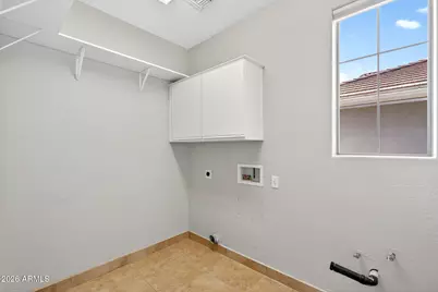 9814 E Lompoc Avenue, Mesa, AZ 85209 - Photo 42