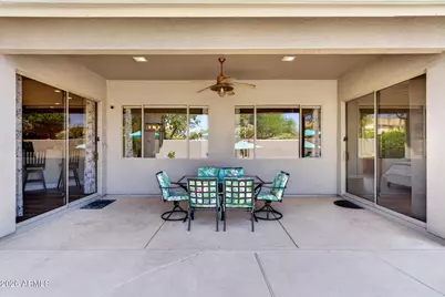 9814 E Lompoc Avenue, Mesa, AZ 85209 - Photo 52