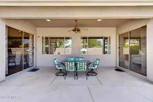 9814 E Lompoc Ave, Mesa, AZ 85209 - Photo 52