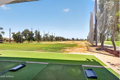 9814 E Lompoc Avenue, Mesa, AZ 85209 - Photo 58