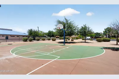 9814 E Lompoc Avenue, Mesa, AZ 85209 - Photo 70