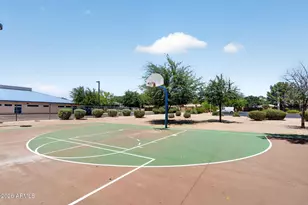 9814 E Lompoc Ave, Mesa, AZ 85209 - Photo 70