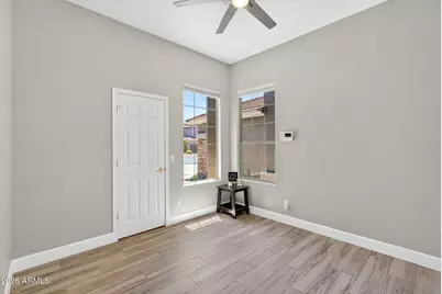 9814 E Lompoc Avenue, Mesa, AZ 85209 - Photo 36