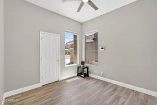 9814 E Lompoc Ave, Mesa, AZ 85209 - Photo 36
