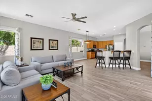 9814 E Lompoc Ave, Mesa, AZ 85209 - Photo 8