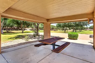 9814 E Lompoc Ave, Mesa, AZ 85209 - Photo 64