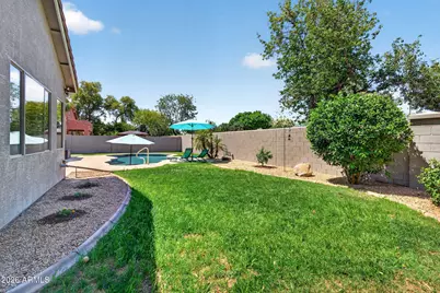 9814 E Lompoc Avenue, Mesa, AZ 85209 - Photo 48