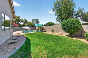 9814 E Lompoc Ave, Mesa, AZ 85209 - Photo 48