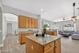 9814 E Lompoc Ave, Mesa, AZ 85209 - Photo 18