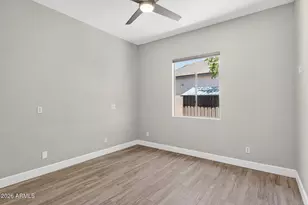 9814 E Lompoc Ave, Mesa, AZ 85209 - Photo 32