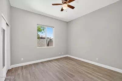 9814 E Lompoc Avenue, Mesa, AZ 85209 - Photo 34