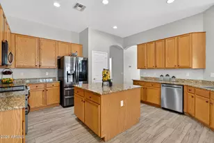 9814 E Lompoc Ave, Mesa, AZ 85209 - Photo 16