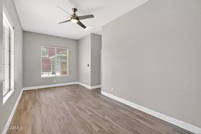 9814 E Lompoc Avenue, Mesa, AZ 85209 - Photo 40