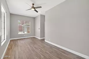 9814 E Lompoc Ave, Mesa, AZ 85209 - Photo 40