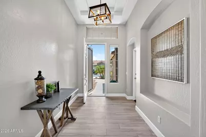 9814 E Lompoc Avenue, Mesa, AZ 85209 - Photo 4
