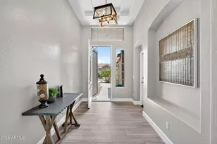 9814 E Lompoc Ave, Mesa, AZ 85209 - Photo 4