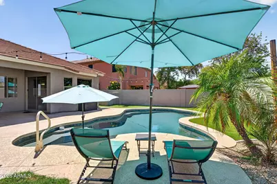 9814 E Lompoc Avenue, Mesa, AZ 85209 - Photo 46