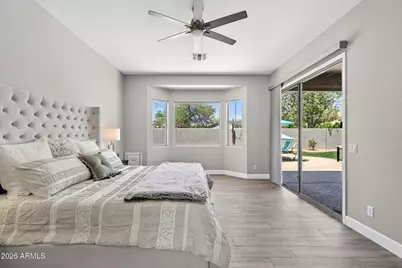 9814 E Lompoc Avenue, Mesa, AZ 85209 - Photo 24