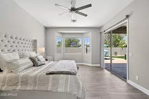 9814 E Lompoc Ave, Mesa, AZ 85209 - Photo 24