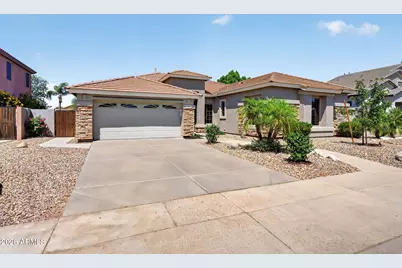 9814 E Lompoc Avenue, Mesa, AZ 85209 - Photo 2